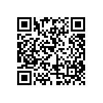 CTVS07RF-25-24PA QRCode