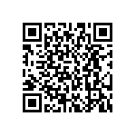 CTVS07RF-25-24PB QRCode