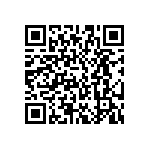 CTVS07RF-25-24PE QRCode