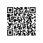 CTVS07RF-25-24S QRCode