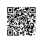 CTVS07RF-25-24SA-LC QRCode