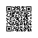 CTVS07RF-25-24SB-LC QRCode