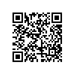 CTVS07RF-25-29BC QRCode