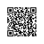 CTVS07RF-25-29HA QRCode