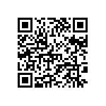 CTVS07RF-25-29HB-LC QRCode