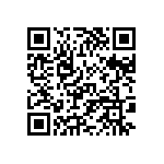 CTVS07RF-25-29JD-LC QRCode