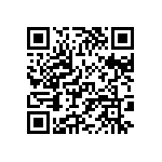 CTVS07RF-25-29JN-LC QRCode