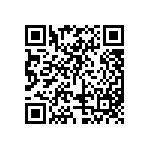 CTVS07RF-25-29P-LC QRCode