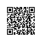 CTVS07RF-25-29P QRCode