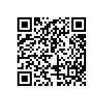 CTVS07RF-25-29PA-LC QRCode