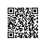 CTVS07RF-25-29PD-LC QRCode