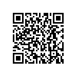 CTVS07RF-25-29SB QRCode