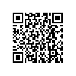 CTVS07RF-25-35B QRCode