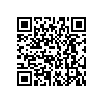 CTVS07RF-25-35BA QRCode