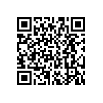 CTVS07RF-25-35HD QRCode