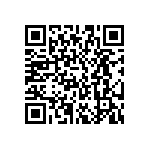 CTVS07RF-25-35HE QRCode