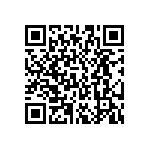 CTVS07RF-25-35HN QRCode