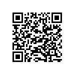 CTVS07RF-25-35JA-LC QRCode