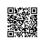 CTVS07RF-25-35JE QRCode