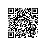 CTVS07RF-25-35JN-LC QRCode