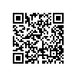 CTVS07RF-25-35PA QRCode