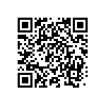 CTVS07RF-25-35PC-LC QRCode