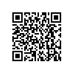 CTVS07RF-25-35PE QRCode