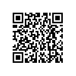 CTVS07RF-25-35S QRCode