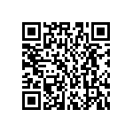 CTVS07RF-25-35SD-LC QRCode