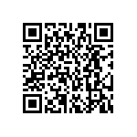 CTVS07RF-25-35SD QRCode