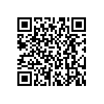 CTVS07RF-25-37AB QRCode