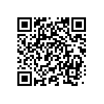 CTVS07RF-25-37HC-LC QRCode