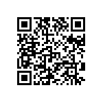 CTVS07RF-25-37JA QRCode