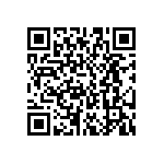 CTVS07RF-25-37JE QRCode