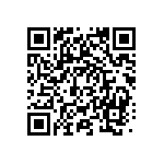 CTVS07RF-25-37PD-LC QRCode