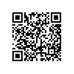 CTVS07RF-25-37S-LC QRCode