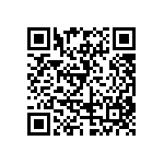 CTVS07RF-25-43AE QRCode