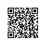 CTVS07RF-25-43BC QRCode