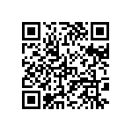 CTVS07RF-25-43HA-LC QRCode