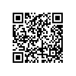 CTVS07RF-25-43HD-LC QRCode