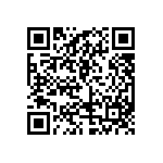 CTVS07RF-25-43JB-LC QRCode