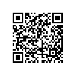 CTVS07RF-25-43JC-LC QRCode