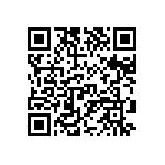 CTVS07RF-25-43JD QRCode