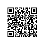 CTVS07RF-25-43JN QRCode