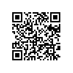 CTVS07RF-25-43PA-LC QRCode