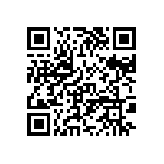 CTVS07RF-25-43PD-LC QRCode