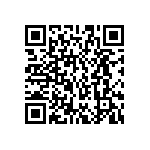 CTVS07RF-25-43S-LC QRCode