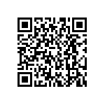 CTVS07RF-25-43SC QRCode