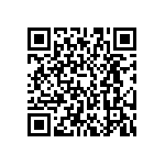 CTVS07RF-25-46AC QRCode