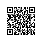 CTVS07RF-25-46AD QRCode